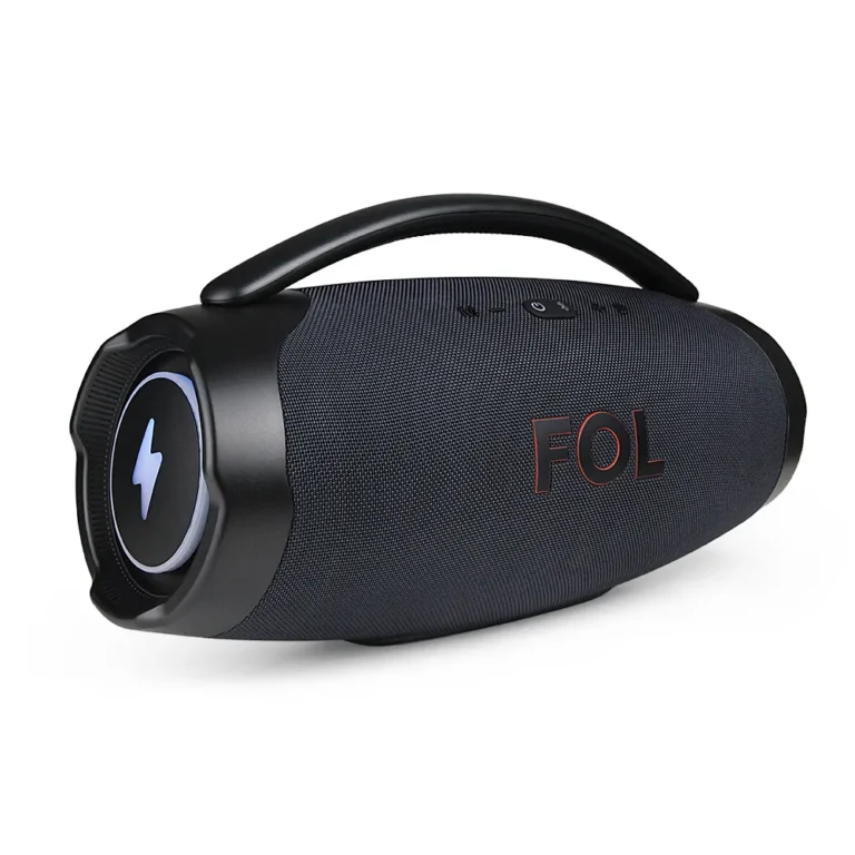 FS-R207L-1_11zon