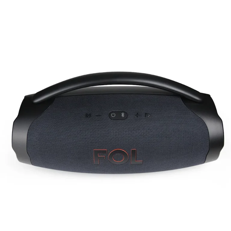 FS-R207L-4_11zon