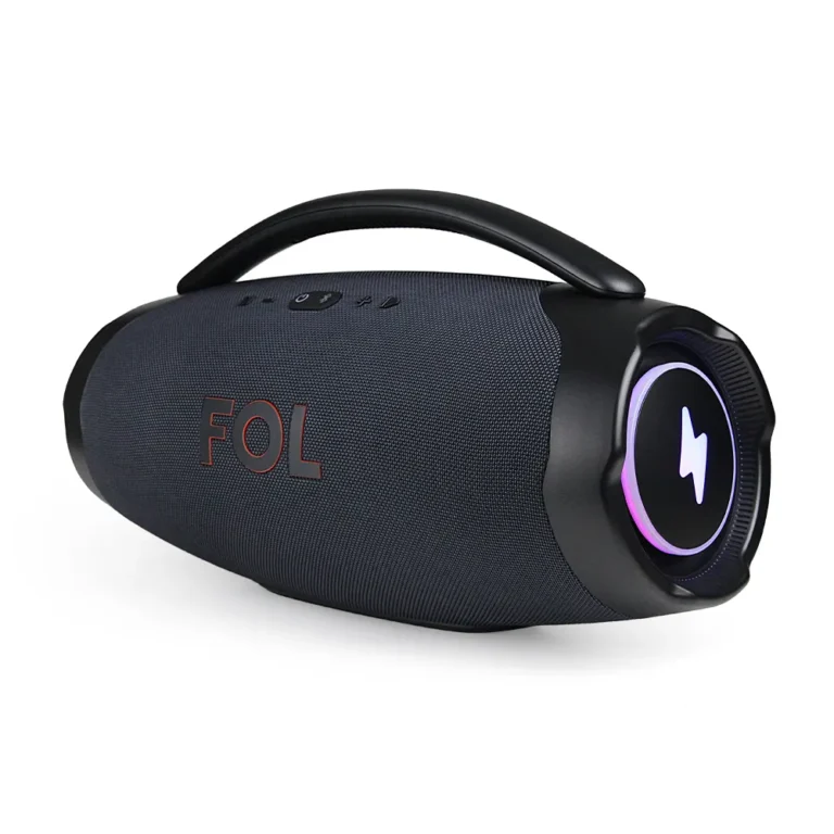 FS-R207L-5_11zon